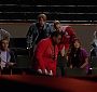 Filename=Glee417-0706.jpg
Filesize=133KiB
Dimensions=1920x1080
Date added=Jun 13, 2018 Glee417-0706.jpg