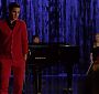 Filename=Glee417-0708.jpg
Filesize=126KiB
Dimensions=1920x1080
Date added=Jun 13, 2018 Glee417-0708.jpg