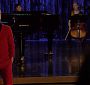 Filename=Glee417-0709.jpg
Filesize=108KiB
Dimensions=1920x1080
Date added=Jun 13, 2018 Glee417-0709.jpg
