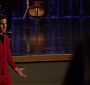 Filename=Glee417-0710.jpg
Filesize=87KiB
Dimensions=1920x1080
Date added=Jun 13, 2018 Glee417-0710.jpg