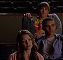 Filename=Glee417-0711.jpg
Filesize=105KiB
Dimensions=1920x1080
Date added=Jun 13, 2018 Glee417-0711.jpg