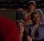 Filename=Glee417-0712.jpg
Filesize=96KiB
Dimensions=1920x1080
Date added=Jun 13, 2018 Glee417-0712.jpg
