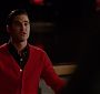 Filename=Glee417-0714.jpg
Filesize=76KiB
Dimensions=1920x1080
Date added=Jun 13, 2018 Glee417-0714.jpg