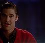 Filename=Glee417-0716.jpg
Filesize=75KiB
Dimensions=1920x1080
Date added=Jun 13, 2018 Glee417-0716.jpg