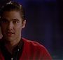 Filename=Glee417-0717.jpg
Filesize=75KiB
Dimensions=1920x1080
Date added=Jun 13, 2018 Glee417-0717.jpg