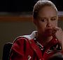 Filename=Glee417-0718.jpg
Filesize=96KiB
Dimensions=1920x1080
Date added=Jun 13, 2018 Glee417-0718.jpg