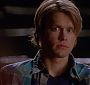Filename=Glee417-0719.jpg
Filesize=108KiB
Dimensions=1920x1080
Date added=Jun 13, 2018 Glee417-0719.jpg