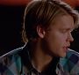 Filename=Glee417-0720.jpg
Filesize=86KiB
Dimensions=1920x1080
Date added=Jun 13, 2018 Glee417-0720.jpg
