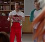 Filename=Glee417-0806.jpg
Filesize=125KiB
Dimensions=1920x1080
Date added=Jun 13, 2018 Glee417-0806.jpg