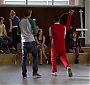 Filename=Glee417-0808.jpg
Filesize=192KiB
Dimensions=1920x1080
Date added=Jun 13, 2018 Glee417-0808.jpg
