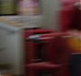 Filename=Glee417-0810.jpg
Filesize=78KiB
Dimensions=1920x1080
Date added=Jun 13, 2018 Glee417-0810.jpg