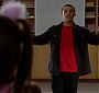 Filename=Glee417-0811.jpg
Filesize=100KiB
Dimensions=1920x1080
Date added=Jun 13, 2018 Glee417-0811.jpg