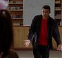 Filename=Glee417-0812.jpg
Filesize=110KiB
Dimensions=1920x1080
Date added=Jun 13, 2018 Glee417-0812.jpg