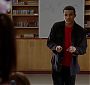 Filename=Glee417-0813.jpg
Filesize=104KiB
Dimensions=1920x1080
Date added=Jun 13, 2018 Glee417-0813.jpg