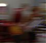 Filename=Glee417-0814.jpg
Filesize=83KiB
Dimensions=1920x1080
Date added=Jun 13, 2018 Glee417-0814.jpg