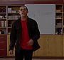 Filename=Glee417-0815.jpg
Filesize=119KiB
Dimensions=1920x1080
Date added=Jun 13, 2018 Glee417-0815.jpg