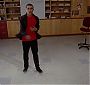 Filename=Glee417-0817.jpg
Filesize=147KiB
Dimensions=1920x1080
Date added=Jun 13, 2018 Glee417-0817.jpg