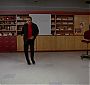Filename=Glee417-0818.jpg
Filesize=152KiB
Dimensions=1920x1080
Date added=Jun 13, 2018 Glee417-0818.jpg
