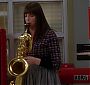 Filename=Glee417-0819.jpg
Filesize=132KiB
Dimensions=1920x1080
Date added=Jun 13, 2018 Glee417-0819.jpg