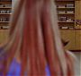 Filename=Glee417-0820.jpg
Filesize=135KiB
Dimensions=1920x1080
Date added=Jun 13, 2018 Glee417-0820.jpg