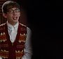 Filename=Glee417-0822.jpg
Filesize=92KiB
Dimensions=1920x1080
Date added=Jun 13, 2018 Glee417-0822.jpg
