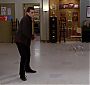 Filename=Glee417-0823.jpg
Filesize=135KiB
Dimensions=1920x1080
Date added=Jun 13, 2018 Glee417-0823.jpg