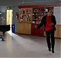 Filename=Glee417-0824.jpg
Filesize=159KiB
Dimensions=1920x1080
Date added=Jun 13, 2018 Glee417-0824.jpg