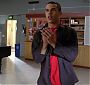 Filename=Glee417-0825.jpg
Filesize=124KiB
Dimensions=1920x1080
Date added=Jun 13, 2018 Glee417-0825.jpg