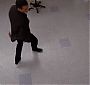 Filename=Glee417-0826.jpg
Filesize=130KiB
Dimensions=1920x1080
Date added=Jun 13, 2018 Glee417-0826.jpg
