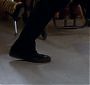 Filename=Glee417-0827.jpg
Filesize=82KiB
Dimensions=1920x1080
Date added=Jun 13, 2018 Glee417-0827.jpg