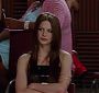 Filename=Glee417-0828.jpg
Filesize=113KiB
Dimensions=1920x1080
Date added=Jun 13, 2018 Glee417-0828.jpg