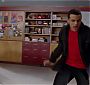 Filename=Glee417-0829.jpg
Filesize=131KiB
Dimensions=1920x1080
Date added=Jun 13, 2018 Glee417-0829.jpg