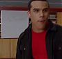 Filename=Glee417-0830.jpg
Filesize=99KiB
Dimensions=1920x1080
Date added=Jun 13, 2018 Glee417-0830.jpg