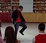Filename=Glee417-0831.jpg
Filesize=162KiB
Dimensions=1920x1080
Date added=Jun 13, 2018 Glee417-0831.jpg