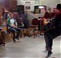 Filename=Glee417-0832.jpg
Filesize=159KiB
Dimensions=1920x1080
Date added=Jun 13, 2018 Glee417-0832.jpg