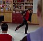 Filename=Glee417-0834.jpg
Filesize=148KiB
Dimensions=1920x1080
Date added=Jun 13, 2018 Glee417-0834.jpg