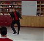 Filename=Glee417-0835.jpg
Filesize=160KiB
Dimensions=1920x1080
Date added=Jun 13, 2018 Glee417-0835.jpg
