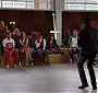 Filename=Glee417-0836.jpg
Filesize=188KiB
Dimensions=1920x1080
Date added=Jun 13, 2018 Glee417-0836.jpg