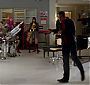 Filename=Glee417-0837.jpg
Filesize=145KiB
Dimensions=1920x1080
Date added=Jun 13, 2018 Glee417-0837.jpg