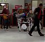 Filename=Glee417-0838.jpg
Filesize=165KiB
Dimensions=1920x1080
Date added=Jun 13, 2018 Glee417-0838.jpg
