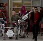 Filename=Glee417-0839.jpg
Filesize=169KiB
Dimensions=1920x1080
Date added=Jun 13, 2018 Glee417-0839.jpg