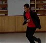 Filename=Glee417-0840.jpg
Filesize=102KiB
Dimensions=1920x1080
Date added=Jun 13, 2018 Glee417-0840.jpg