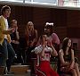 Filename=Glee417-0841.jpg
Filesize=182KiB
Dimensions=1920x1080
Date added=Jun 13, 2018 Glee417-0841.jpg