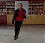 Filename=Glee417-0842.jpg
Filesize=141KiB
Dimensions=1920x1080
Date added=Jun 13, 2018 Glee417-0842.jpg