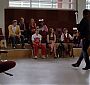 Filename=Glee417-0843.jpg
Filesize=192KiB
Dimensions=1920x1080
Date added=Jun 13, 2018 Glee417-0843.jpg