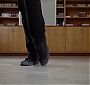 Filename=Glee417-0844.jpg
Filesize=119KiB
Dimensions=1920x1080
Date added=Jun 13, 2018 Glee417-0844.jpg