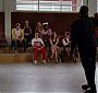 Filename=Glee417-0845.jpg
Filesize=185KiB
Dimensions=1920x1080
Date added=Jun 13, 2018 Glee417-0845.jpg