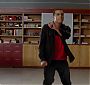 Filename=Glee417-0846.jpg
Filesize=149KiB
Dimensions=1920x1080
Date added=Jun 13, 2018 Glee417-0846.jpg