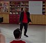 Filename=Glee417-0847.jpg
Filesize=142KiB
Dimensions=1920x1080
Date added=Jun 13, 2018 Glee417-0847.jpg