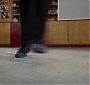Filename=Glee417-0848.jpg
Filesize=109KiB
Dimensions=1920x1080
Date added=Jun 13, 2018 Glee417-0848.jpg